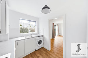 Photo 7- click for photo gallery